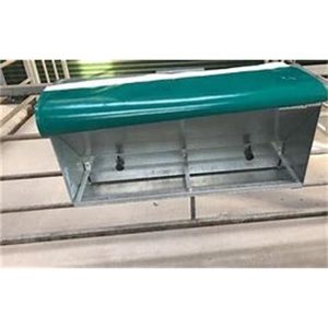 Buy O'Donovan Engineering Calf Creep Feeder 1Meter from Farm Delights