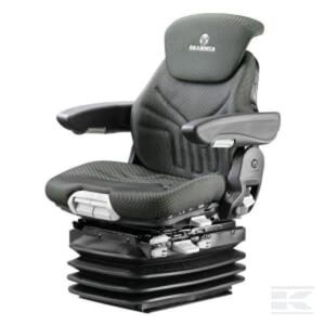 Buy  G1288547 Seat Maximo Professional New Design from Farm Delights