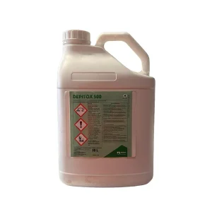Depitox 10L - Grassland Herbicide (MAPP 17597)