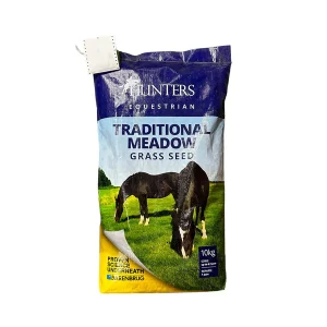 Equine-traditional-meadow