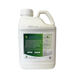 Gal-Gone 5L
