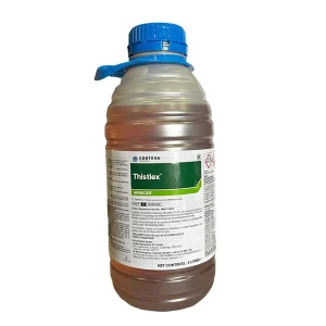 Thistlex® 3L – Professional Herbicide for Thistle Control (MAPP 15080)